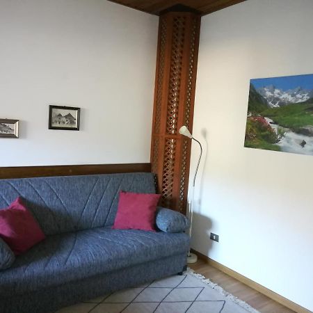 Hofstatt Residence Bressanone Exterior photo