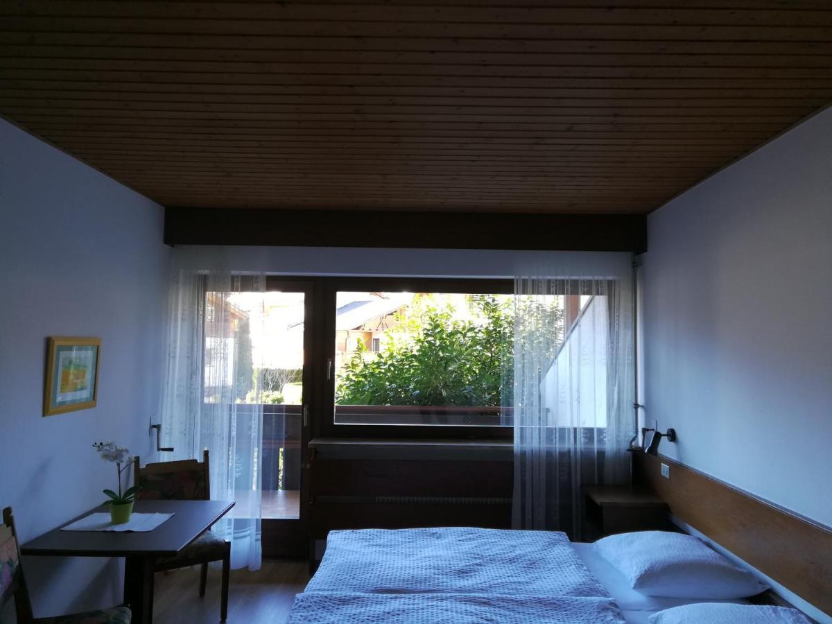 Hofstatt Residence Bressanone Exterior photo